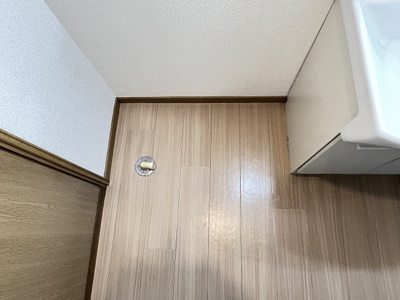 【設備】 | エステートピア吉田