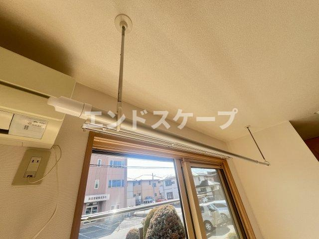 ムグンファのその他|高崎、前橋のお部屋探しはエンドスケープまで！お客様の理想お聞かせ下さい♪