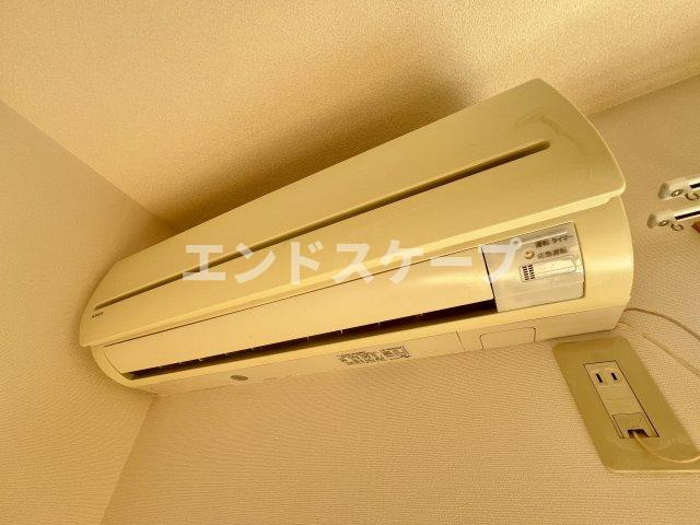 ムグンファの設備|高崎、前橋のお部屋探しはエンドスケープまで！お客様の理想お聞かせ下さい♪