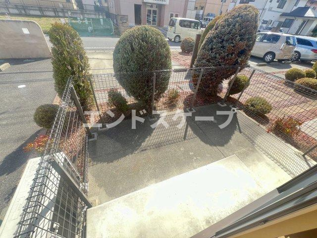 ムグンファのその他|高崎、前橋のお部屋探しはエンドスケープまで！お客様の理想お聞かせ下さい♪