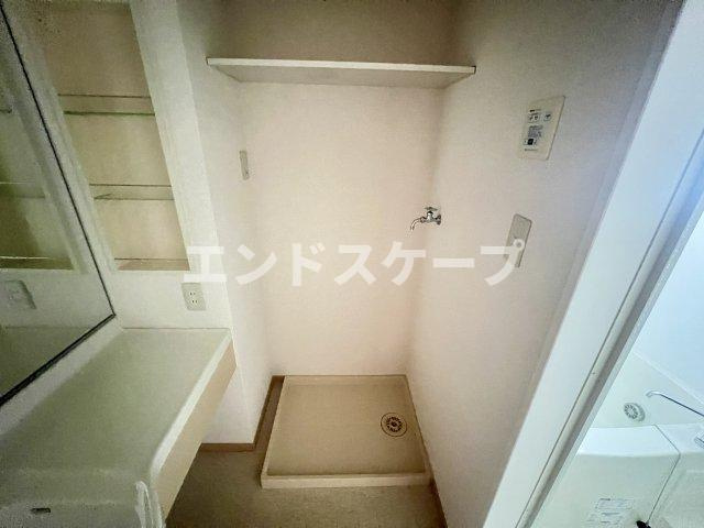 ムグンファの玄関|高崎、前橋のお部屋探しはエンドスケープまで！お客様の理想お聞かせ下さい♪