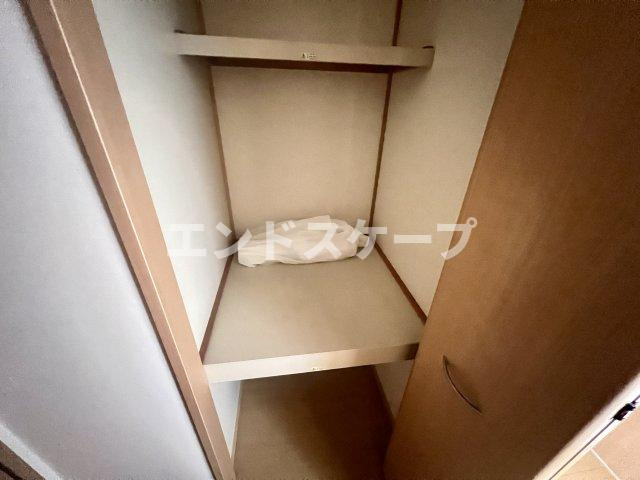 ムグンファの内装|高崎、前橋のお部屋探しはエンドスケープまで！お客様の理想お聞かせ下さい♪