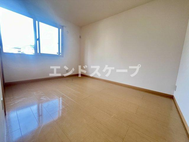 ムグンファの居間・リビング|高崎、前橋のお部屋探しはエンドスケープまで！お客様の理想お聞かせ下さい♪