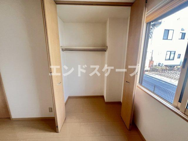 ムグンファの内装|高崎、前橋のお部屋探しはエンドスケープまで！お客様の理想お聞かせ下さい♪