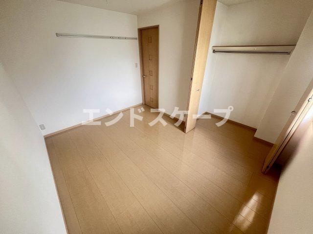 ムグンファの内装|高崎、前橋のお部屋探しはエンドスケープまで！お客様の理想お聞かせ下さい♪