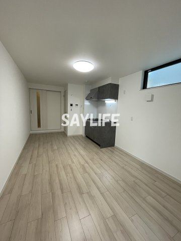 ル・レーヴ今津サウス　のその他