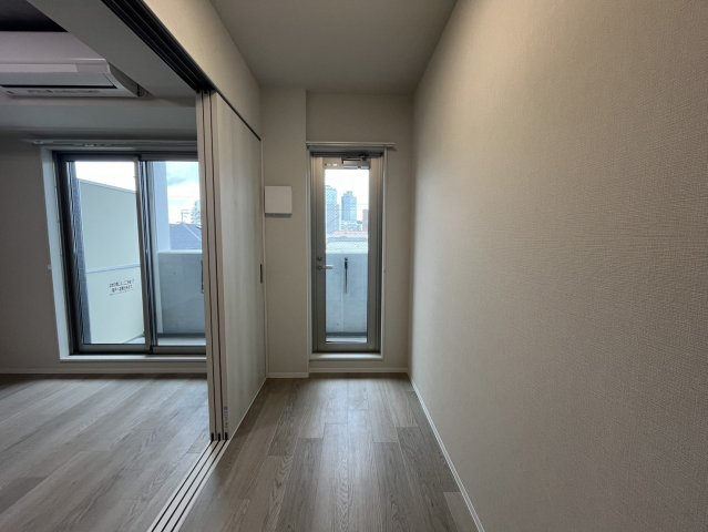 アソシエ中村｜名古屋市の賃貸ならMy賃貸の寝室|アソシエ中村