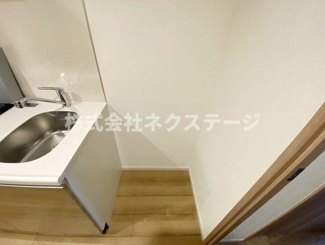 【その他】 | 小田急伊勢原駅前マンション