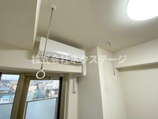 【設備】 | 小田急伊勢原駅前マンション
