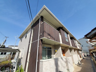 グラングレイスの画像