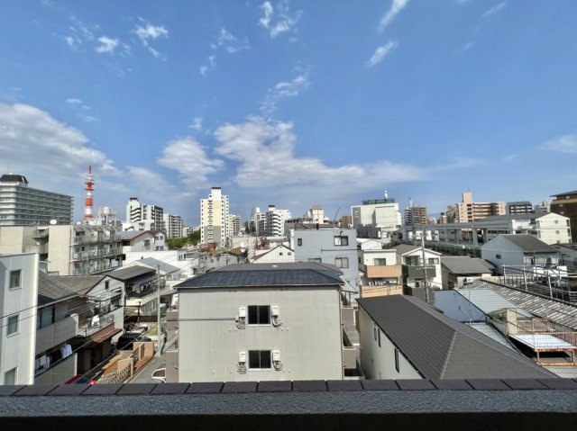 アレルヤ