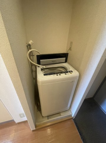 アレルヤ