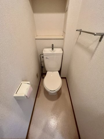 アレルヤ