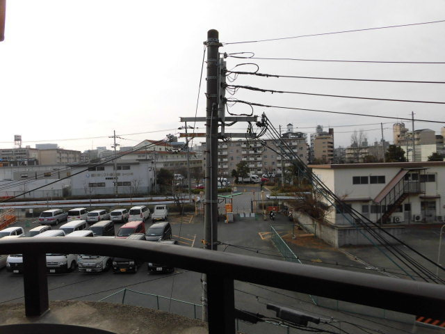 ル・シエル淡路