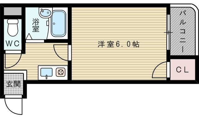 ル・シエル淡路
