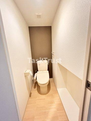 【トイレ】 | プレステイジEXE