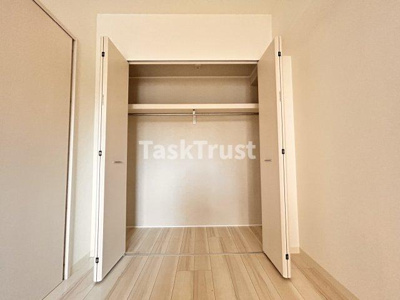 【収納】 | プレステイジEXE