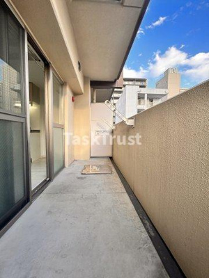 【バルコニー】 | プレステイジEXE