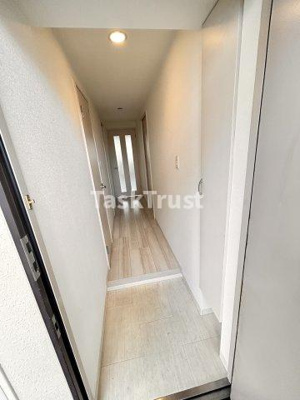 【玄関】 | プレステイジEXE