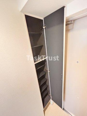 【収納】 | プレステイジEXE