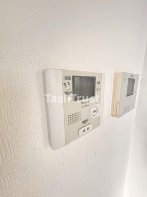 【セキュリティ】 | プレステイジEXE