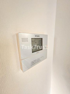 【設備】 | プレステイジEXE