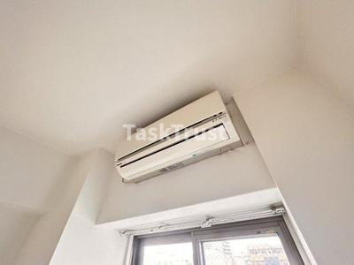 【設備】 | プレステイジEXE