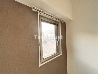 【内装】 | プレステイジEXE