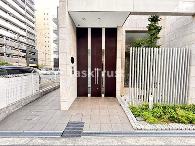 【エントランス】 | プレステイジEXE