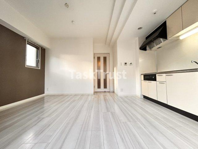 【居間・リビング】 | プレステイジEXE