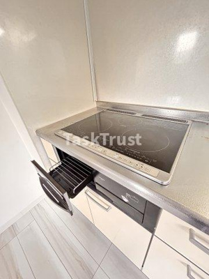 【キッチン】 | プレステイジEXE