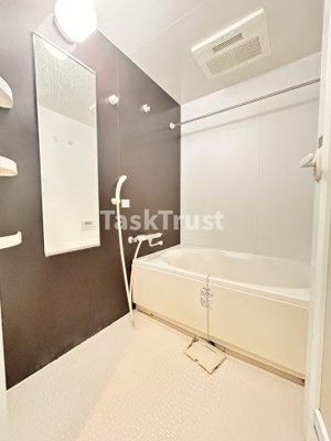 【浴室】 | プレステイジEXE