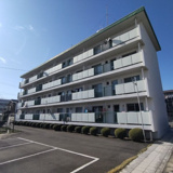 二村ビルの画像