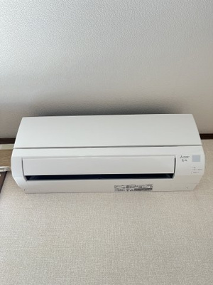 【設備】 | ネクストステージ