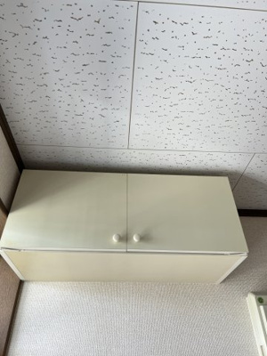 【設備】 | ネクストステージ