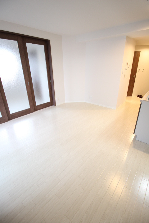 大阪市都島区都島南通１丁目の賃貸マンションのその他