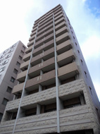 プレサンス京都四条堀川の画像