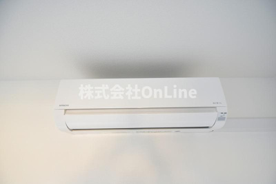 【設備】 | クリエオーレ宝持