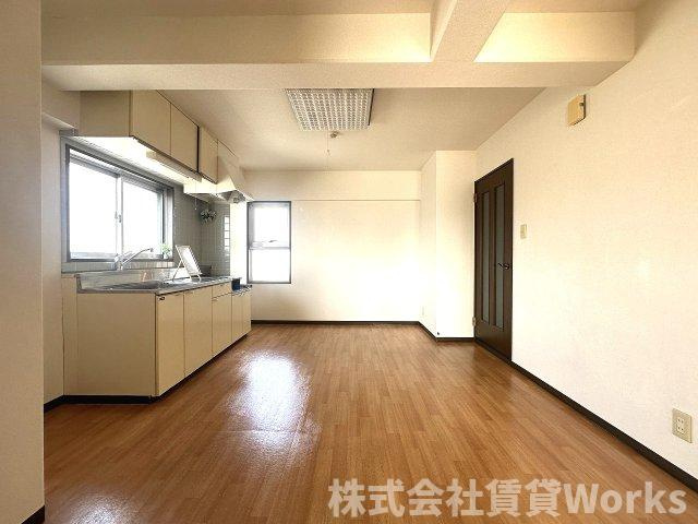 エグゼ古川のその他