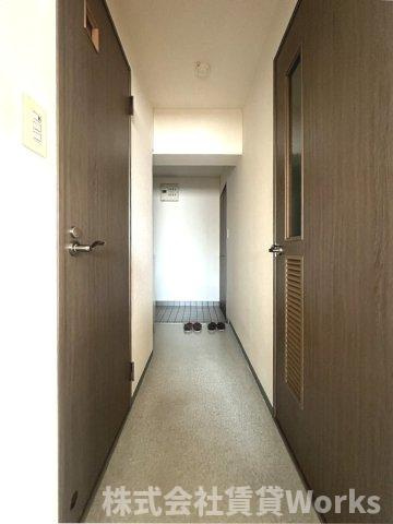 エグゼ古川のその他