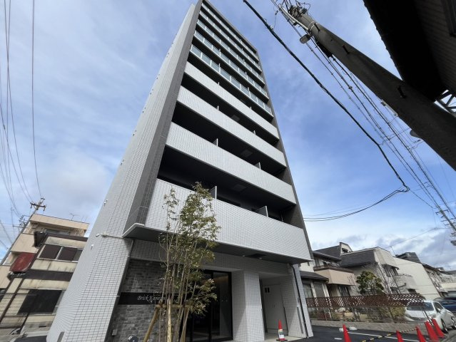 Brick kamejima｜名古屋市の賃貸ならMy賃貸