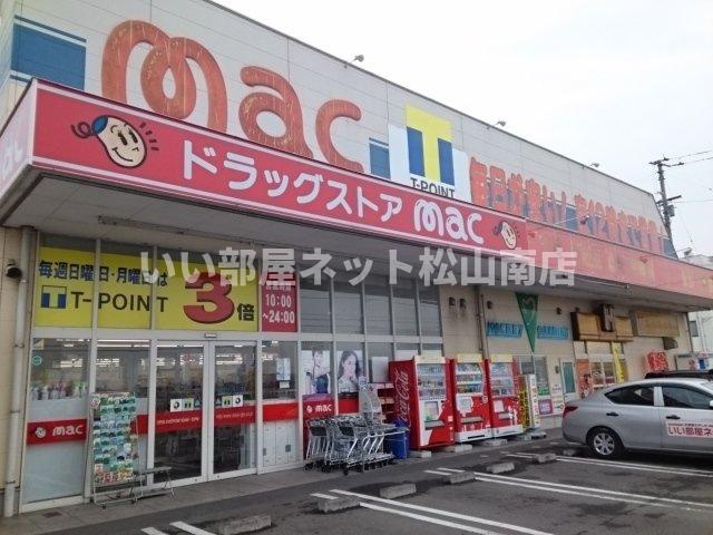  | エルディム畑寺