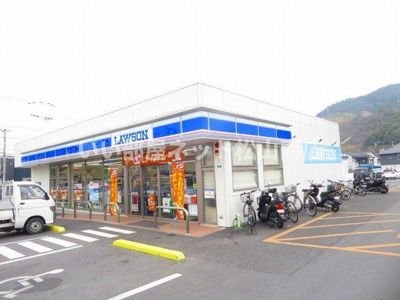  | エルディム畑寺