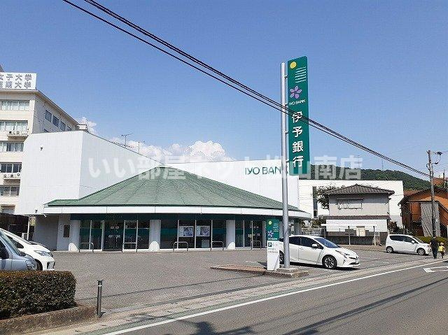  | エルディム畑寺