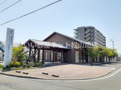  | エルディム畑寺