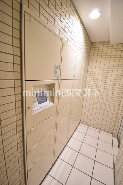ＬＡＶ心斎橋ＷＥＳＴのその他