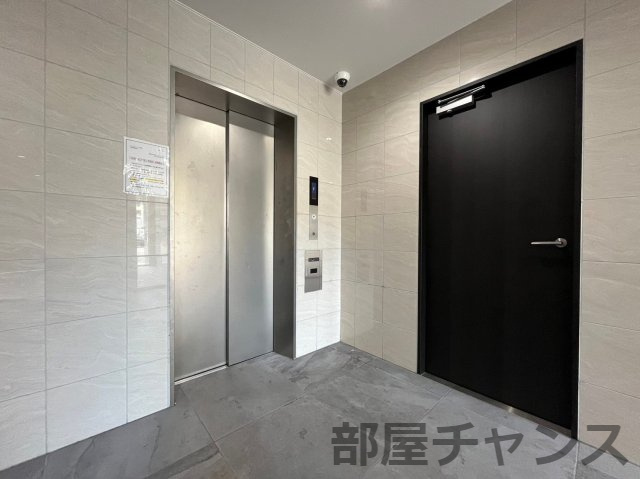 CAVANA新栄のその他