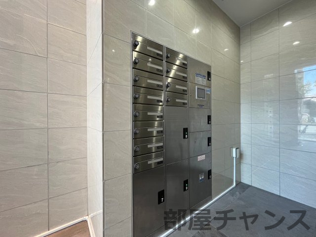 CAVANA新栄のその他