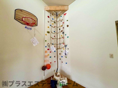 【キッチン】 | 中落合第二住宅