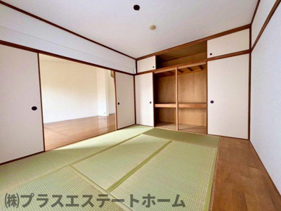 【その他】 | 中落合第二住宅